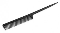 ETA 933690010 HAJVASAL&Oacute; SZETT Sz&eacute;ps&eacute;g&aacute;pol&aacute;s / Eg&eacute;szs&eacute;g - Haj&aacute;pol&aacute;s - Hajvasal&oacute; / egyenes&iacute;tő - 473500