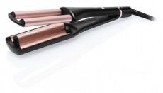 ETA 933790000 hajs&uuml;tővas Sz&eacute;ps&eacute;g&aacute;pol&aacute;s / Eg&eacute;szs&eacute;g - Haj&aacute;pol&aacute;s - Hajs&uuml;tővas / g&ouml;nd&ouml;r&iacute;tő - 473499