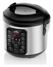 ETA 413190000 rizsfőző Konyhai termékek - Konyhai kisgép (sütés / főzés / hűtés / ételkészítés) - Rizsfőző - 473646