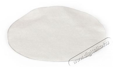 ETA 046700320 bementi mikroszűrő H&aacute;ztart&aacute;s / Otthon / K&uuml;lt&eacute;r - Porsz&iacute;v&oacute; / takar&iacute;t&oacute;g&eacute;p - Szűrő - 473947