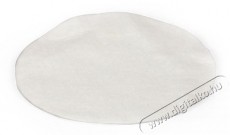 ETA 046700320 bementi mikroszűrő H&aacute;ztart&aacute;s / Otthon / K&uuml;lt&eacute;r - Porsz&iacute;v&oacute; / takar&iacute;t&oacute;g&eacute;p - Szűrő - 473947