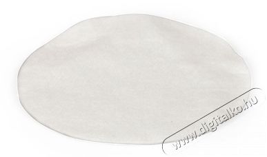 ETA 046700320 bementi mikroszűrő H&aacute;ztart&aacute;s / Otthon / K&uuml;lt&eacute;r - Porsz&iacute;v&oacute; / takar&iacute;t&oacute;g&eacute;p - Szűrő - 473947