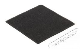 ETA 051100080 bemeneti szűrő H&aacute;ztart&aacute;s / Otthon / K&uuml;lt&eacute;r - Porsz&iacute;v&oacute; / takar&iacute;t&oacute;g&eacute;p - Szűrő - 473951