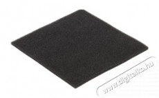 ETA 051100080 bemeneti szűrő H&aacute;ztart&aacute;s / Otthon / K&uuml;lt&eacute;r - Porsz&iacute;v&oacute; / takar&iacute;t&oacute;g&eacute;p - Szűrő - 473951