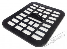 ETA 149300010 KIMENETI MIKROSZŰRŐ H&aacute;ztart&aacute;s / Otthon / K&uuml;lt&eacute;r - Porsz&iacute;v&oacute; / takar&iacute;t&oacute;g&eacute;p - Egy&eacute;b kieg&eacute;sz&iacute;tő - 473856