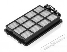 ETA 051300060 Hepa filter - H&aacute;ztart&aacute;s / Otthon / K&uuml;lt&eacute;r - Egy&eacute;b h&aacute;ztart&aacute;si term&eacute;k - 474088