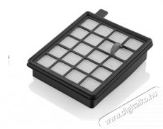 ETA 051300080 Hepa filter - H&aacute;ztart&aacute;s / Otthon / K&uuml;lt&eacute;r - Egy&eacute;b h&aacute;ztart&aacute;si term&eacute;k - 474089