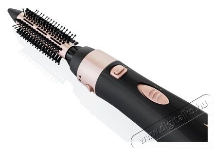 ETA 532190010 HAJS&Uuml;TŐVAS 6 IN 1 Sz&eacute;ps&eacute;g&aacute;pol&aacute;s / Eg&eacute;szs&eacute;g - Haj&aacute;pol&aacute;s - Hajs&uuml;tővas / g&ouml;nd&ouml;r&iacute;tő - 475959