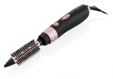 ETA 532190010 HAJS&Uuml;TŐVAS 6 IN 1 Sz&eacute;ps&eacute;g&aacute;pol&aacute;s / Eg&eacute;szs&eacute;g - Haj&aacute;pol&aacute;s - Hajs&uuml;tővas / g&ouml;nd&ouml;r&iacute;tő - 475959