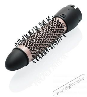 ETA 532190010 HAJS&Uuml;TŐVAS 6 IN 1 Sz&eacute;ps&eacute;g&aacute;pol&aacute;s / Eg&eacute;szs&eacute;g - Haj&aacute;pol&aacute;s - Hajs&uuml;tővas / g&ouml;nd&ouml;r&iacute;tő - 475959