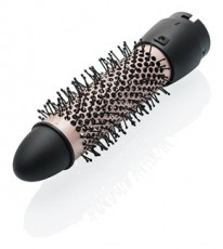 ETA 532190010 HAJS&Uuml;TŐVAS 6 IN 1 Sz&eacute;ps&eacute;g&aacute;pol&aacute;s / Eg&eacute;szs&eacute;g - Haj&aacute;pol&aacute;s - Hajs&uuml;tővas / g&ouml;nd&ouml;r&iacute;tő - 475959