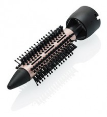 ETA 532190010 HAJS&Uuml;TŐVAS 6 IN 1 Sz&eacute;ps&eacute;g&aacute;pol&aacute;s / Eg&eacute;szs&eacute;g - Haj&aacute;pol&aacute;s - Hajs&uuml;tővas / g&ouml;nd&ouml;r&iacute;tő - 475959