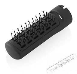 ETA 532190010 HAJS&Uuml;TŐVAS 6 IN 1 Sz&eacute;ps&eacute;g&aacute;pol&aacute;s / Eg&eacute;szs&eacute;g - Haj&aacute;pol&aacute;s - Hajs&uuml;tővas / g&ouml;nd&ouml;r&iacute;tő - 475959