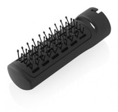 ETA 532190010 HAJS&Uuml;TŐVAS 6 IN 1 Sz&eacute;ps&eacute;g&aacute;pol&aacute;s / Eg&eacute;szs&eacute;g - Haj&aacute;pol&aacute;s - Hajs&uuml;tővas / g&ouml;nd&ouml;r&iacute;tő - 475959