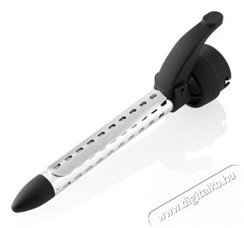 ETA 532190010 HAJS&Uuml;TŐVAS 6 IN 1 Sz&eacute;ps&eacute;g&aacute;pol&aacute;s / Eg&eacute;szs&eacute;g - Haj&aacute;pol&aacute;s - Hajs&uuml;tővas / g&ouml;nd&ouml;r&iacute;tő - 475959