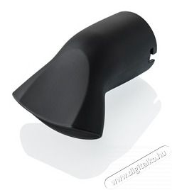 ETA 532190010 HAJS&Uuml;TŐVAS 6 IN 1 Sz&eacute;ps&eacute;g&aacute;pol&aacute;s / Eg&eacute;szs&eacute;g - Haj&aacute;pol&aacute;s - Hajs&uuml;tővas / g&ouml;nd&ouml;r&iacute;tő - 475959