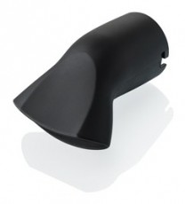 ETA 532190010 HAJS&Uuml;TŐVAS 6 IN 1 Sz&eacute;ps&eacute;g&aacute;pol&aacute;s / Eg&eacute;szs&eacute;g - Haj&aacute;pol&aacute;s - Hajs&uuml;tővas / g&ouml;nd&ouml;r&iacute;tő - 475959