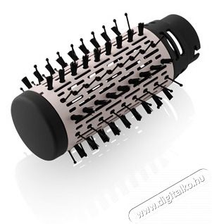 ETA 532190010 HAJS&Uuml;TŐVAS 6 IN 1 Sz&eacute;ps&eacute;g&aacute;pol&aacute;s / Eg&eacute;szs&eacute;g - Haj&aacute;pol&aacute;s - Hajs&uuml;tővas / g&ouml;nd&ouml;r&iacute;tő - 475959