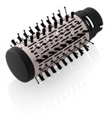 ETA 532190010 HAJS&Uuml;TŐVAS 6 IN 1 Sz&eacute;ps&eacute;g&aacute;pol&aacute;s / Eg&eacute;szs&eacute;g - Haj&aacute;pol&aacute;s - Hajs&uuml;tővas / g&ouml;nd&ouml;r&iacute;tő - 475959