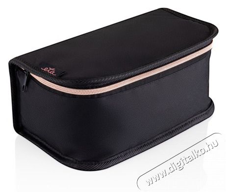 ETA 532190010 HAJS&Uuml;TŐVAS 6 IN 1 Sz&eacute;ps&eacute;g&aacute;pol&aacute;s / Eg&eacute;szs&eacute;g - Haj&aacute;pol&aacute;s - Hajs&uuml;tővas / g&ouml;nd&ouml;r&iacute;tő - 475959