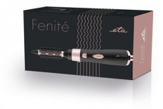 ETA 532190010 HAJS&Uuml;TŐVAS 6 IN 1 Sz&eacute;ps&eacute;g&aacute;pol&aacute;s / Eg&eacute;szs&eacute;g - Haj&aacute;pol&aacute;s - Hajs&uuml;tővas / g&ouml;nd&ouml;r&iacute;tő - 475959