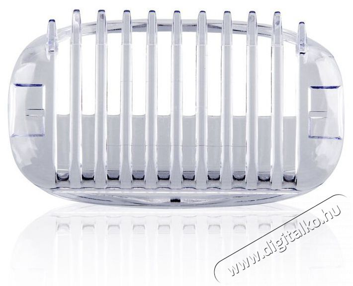 ETA 334690000 EPIL&Aacute;TOR 2 IN 1 Sz&eacute;ps&eacute;g&aacute;pol&aacute;s / Eg&eacute;szs&eacute;g - Szőrtelen&iacute;tő / borotva - Női szőrtelen&iacute;tő - 475958