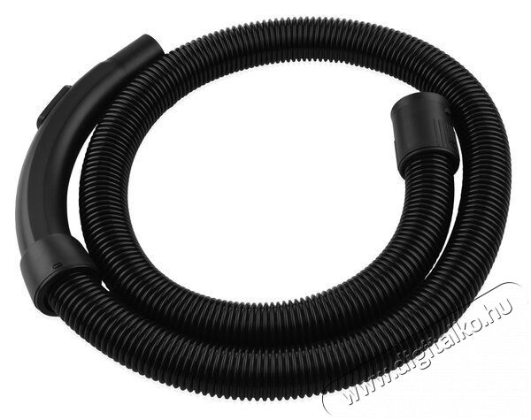 ETA 552190000 PORSZ&Iacute;V&Oacute; PORZS&Aacute;KOS H&aacute;ztart&aacute;s / Otthon / K&uuml;lt&eacute;r - Porsz&iacute;v&oacute; / takar&iacute;t&oacute;g&eacute;p - Porzs&aacute;kos porsz&iacute;v&oacute; - 475954