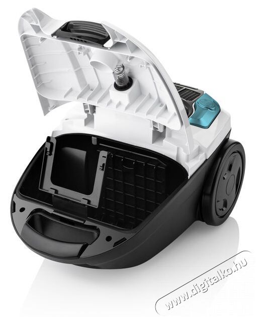 ETA 552190000 PORSZ&Iacute;V&Oacute; PORZS&Aacute;KOS H&aacute;ztart&aacute;s / Otthon / K&uuml;lt&eacute;r - Porsz&iacute;v&oacute; / takar&iacute;t&oacute;g&eacute;p - Porzs&aacute;kos porsz&iacute;v&oacute; - 475954