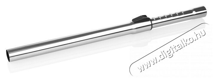 ETA 552190000 PORSZ&Iacute;V&Oacute; PORZS&Aacute;KOS H&aacute;ztart&aacute;s / Otthon / K&uuml;lt&eacute;r - Porsz&iacute;v&oacute; / takar&iacute;t&oacute;g&eacute;p - Porzs&aacute;kos porsz&iacute;v&oacute; - 475954