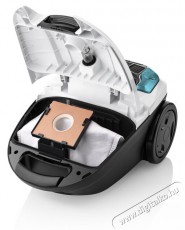 ETA 552190000 PORSZ&Iacute;V&Oacute; PORZS&Aacute;KOS H&aacute;ztart&aacute;s / Otthon / K&uuml;lt&eacute;r - Porsz&iacute;v&oacute; / takar&iacute;t&oacute;g&eacute;p - Porzs&aacute;kos porsz&iacute;v&oacute; - 475954