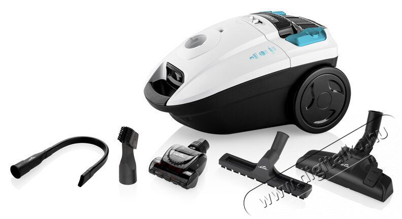 ETA 552190000 PORSZ&Iacute;V&Oacute; PORZS&Aacute;KOS H&aacute;ztart&aacute;s / Otthon / K&uuml;lt&eacute;r - Porsz&iacute;v&oacute; / takar&iacute;t&oacute;g&eacute;p - Porzs&aacute;kos porsz&iacute;v&oacute; - 475954