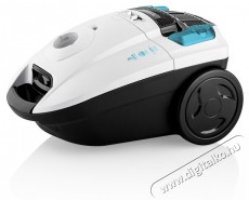 ETA 552190000 PORSZ&Iacute;V&Oacute; PORZS&Aacute;KOS H&aacute;ztart&aacute;s / Otthon / K&uuml;lt&eacute;r - Porsz&iacute;v&oacute; / takar&iacute;t&oacute;g&eacute;p - Porzs&aacute;kos porsz&iacute;v&oacute; - 475954