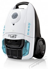 ETA 552190000 PORSZ&Iacute;V&Oacute; PORZS&Aacute;KOS H&aacute;ztart&aacute;s / Otthon / K&uuml;lt&eacute;r - Porsz&iacute;v&oacute; / takar&iacute;t&oacute;g&eacute;p - Porzs&aacute;kos porsz&iacute;v&oacute; - 475954