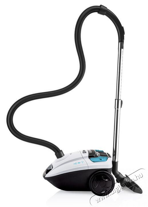 ETA 552190000 PORSZ&Iacute;V&Oacute; PORZS&Aacute;KOS H&aacute;ztart&aacute;s / Otthon / K&uuml;lt&eacute;r - Porsz&iacute;v&oacute; / takar&iacute;t&oacute;g&eacute;p - Porzs&aacute;kos porsz&iacute;v&oacute; - 475954