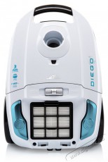 ETA 552190000 PORSZ&Iacute;V&Oacute; PORZS&Aacute;KOS H&aacute;ztart&aacute;s / Otthon / K&uuml;lt&eacute;r - Porsz&iacute;v&oacute; / takar&iacute;t&oacute;g&eacute;p - Porzs&aacute;kos porsz&iacute;v&oacute; - 475954