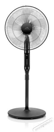 ETA 260790000 VENTIL&Aacute;TOR &Aacute;LL&Oacute; H&aacute;ztart&aacute;s / Otthon / K&uuml;lt&eacute;r - Ventil&aacute;tor / L&eacute;gkondicion&aacute;l&oacute; - &Aacute;ll&oacute; / padl&oacute; ventil&aacute;tor - 485888