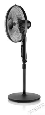 ETA 260790000 VENTIL&Aacute;TOR &Aacute;LL&Oacute; H&aacute;ztart&aacute;s / Otthon / K&uuml;lt&eacute;r - Ventil&aacute;tor / L&eacute;gkondicion&aacute;l&oacute; - &Aacute;ll&oacute; / padl&oacute; ventil&aacute;tor - 485888
