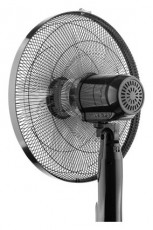 ETA 260790000 VENTIL&Aacute;TOR &Aacute;LL&Oacute; H&aacute;ztart&aacute;s / Otthon / K&uuml;lt&eacute;r - Ventil&aacute;tor / L&eacute;gkondicion&aacute;l&oacute; - &Aacute;ll&oacute; / padl&oacute; ventil&aacute;tor - 485888