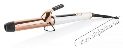 ETA 732790010 HAJS&Uuml;TŐVAS Sz&eacute;ps&eacute;g&aacute;pol&aacute;s / Eg&eacute;szs&eacute;g - Haj&aacute;pol&aacute;s - Hajs&uuml;tővas / g&ouml;nd&ouml;r&iacute;tő - 493512