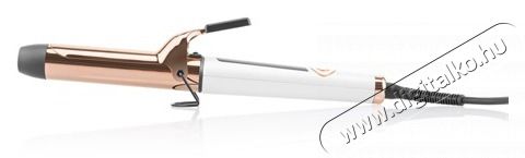 ETA 732790010 HAJS&Uuml;TŐVAS Sz&eacute;ps&eacute;g&aacute;pol&aacute;s / Eg&eacute;szs&eacute;g - Haj&aacute;pol&aacute;s - Hajs&uuml;tővas / g&ouml;nd&ouml;r&iacute;tő - 493512