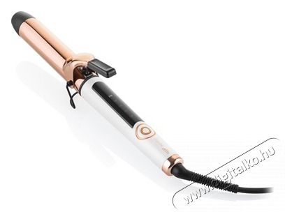 ETA 732790010 HAJS&Uuml;TŐVAS Sz&eacute;ps&eacute;g&aacute;pol&aacute;s / Eg&eacute;szs&eacute;g - Haj&aacute;pol&aacute;s - Hajs&uuml;tővas / g&ouml;nd&ouml;r&iacute;tő - 493512