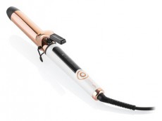 ETA 732790010 HAJS&Uuml;TŐVAS Sz&eacute;ps&eacute;g&aacute;pol&aacute;s / Eg&eacute;szs&eacute;g - Haj&aacute;pol&aacute;s - Hajs&uuml;tővas / g&ouml;nd&ouml;r&iacute;tő - 493512