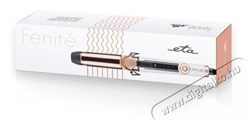 ETA 732790010 HAJS&Uuml;TŐVAS Sz&eacute;ps&eacute;g&aacute;pol&aacute;s / Eg&eacute;szs&eacute;g - Haj&aacute;pol&aacute;s - Hajs&uuml;tővas / g&ouml;nd&ouml;r&iacute;tő - 493512