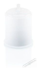 ETA 963490000 AROMA DIFF&Uacute;ZOR Sz&eacute;ps&eacute;g&aacute;pol&aacute;s / Eg&eacute;szs&eacute;g - L&eacute;gtiszt&iacute;t&oacute; / p&aacute;r&aacute;s&iacute;t&oacute; / p&aacute;r&aacute;tlan&iacute;t&oacute; - P&aacute;r&aacute;s&iacute;t&oacute; - 493515
