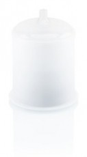 ETA 963490000 AROMA DIFF&Uacute;ZOR Sz&eacute;ps&eacute;g&aacute;pol&aacute;s / Eg&eacute;szs&eacute;g - L&eacute;gtiszt&iacute;t&oacute; / p&aacute;r&aacute;s&iacute;t&oacute; / p&aacute;r&aacute;tlan&iacute;t&oacute; - P&aacute;r&aacute;s&iacute;t&oacute; - 493515