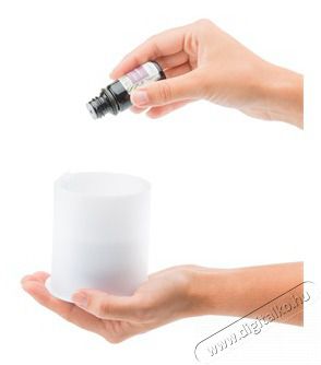 ETA 963490000 AROMA DIFF&Uacute;ZOR Sz&eacute;ps&eacute;g&aacute;pol&aacute;s / Eg&eacute;szs&eacute;g - L&eacute;gtiszt&iacute;t&oacute; / p&aacute;r&aacute;s&iacute;t&oacute; / p&aacute;r&aacute;tlan&iacute;t&oacute; - P&aacute;r&aacute;s&iacute;t&oacute; - 493515