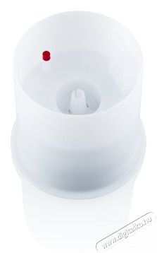 ETA 963490000 AROMA DIFF&Uacute;ZOR Sz&eacute;ps&eacute;g&aacute;pol&aacute;s / Eg&eacute;szs&eacute;g - L&eacute;gtiszt&iacute;t&oacute; / p&aacute;r&aacute;s&iacute;t&oacute; / p&aacute;r&aacute;tlan&iacute;t&oacute; - P&aacute;r&aacute;s&iacute;t&oacute; - 493515