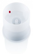 ETA 963490000 AROMA DIFF&Uacute;ZOR Sz&eacute;ps&eacute;g&aacute;pol&aacute;s / Eg&eacute;szs&eacute;g - L&eacute;gtiszt&iacute;t&oacute; / p&aacute;r&aacute;s&iacute;t&oacute; / p&aacute;r&aacute;tlan&iacute;t&oacute; - P&aacute;r&aacute;s&iacute;t&oacute; - 493515
