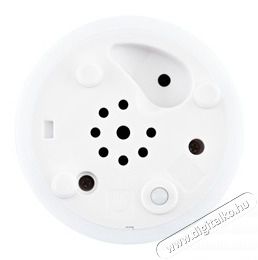 ETA 963490000 AROMA DIFF&Uacute;ZOR Sz&eacute;ps&eacute;g&aacute;pol&aacute;s / Eg&eacute;szs&eacute;g - L&eacute;gtiszt&iacute;t&oacute; / p&aacute;r&aacute;s&iacute;t&oacute; / p&aacute;r&aacute;tlan&iacute;t&oacute; - P&aacute;r&aacute;s&iacute;t&oacute; - 493515