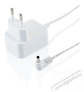 ETA 963490000 AROMA DIFF&Uacute;ZOR Sz&eacute;ps&eacute;g&aacute;pol&aacute;s / Eg&eacute;szs&eacute;g - L&eacute;gtiszt&iacute;t&oacute; / p&aacute;r&aacute;s&iacute;t&oacute; / p&aacute;r&aacute;tlan&iacute;t&oacute; - P&aacute;r&aacute;s&iacute;t&oacute; - 493515